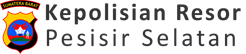 Kepolisian Resor Pesisir Selatan