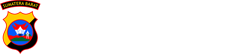Kepolisian Resor Pesisir Selatan