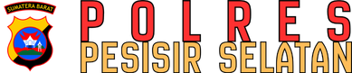 Kepolisian Resor Pesisir Selatan